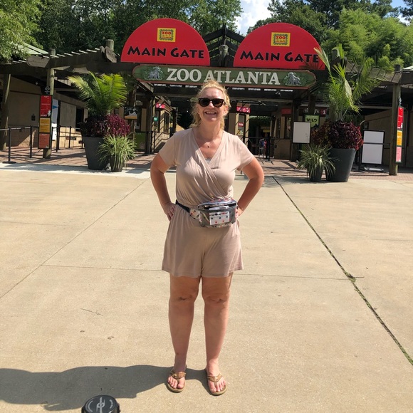 **TARA** - Picture 2 of 6